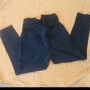Maternity Jeans Bundle
